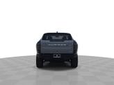 Thumbnail of 2025 Meteorite Metallic (Grey) GMC HUMMER EV Pickup