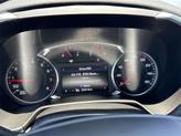 Thumbnail of 2023 Red Hot Chevrolet Blazer