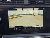 Thumbnail of 2025 Titanium Rush Metallic GMC Sierra 2500