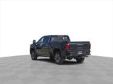 Thumbnail of 2025 Titanium Rush Metallic GMC Sierra 2500
