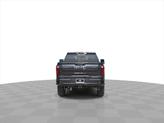 Thumbnail of 2025 Titanium Rush Metallic GMC Sierra 2500