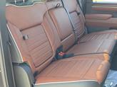 Thumbnail of 2025 Titanium Rush Metallic GMC Sierra 2500