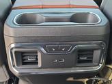 Thumbnail of 2025 Titanium Rush Metallic GMC Sierra 2500