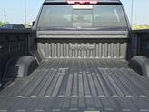 Thumbnail of 2025 Titanium Rush Metallic GMC Sierra 2500
