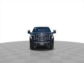 Thumbnail of 2025 Titanium Rush Metallic GMC Sierra 2500