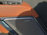 Thumbnail of 2025 Titanium Rush Metallic GMC Sierra 2500