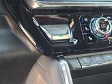 Thumbnail of 2025 Titanium Rush Metallic GMC Sierra 2500