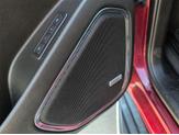 Thumbnail of 2019 Siren Red Tintcoat Chevrolet Tahoe