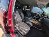 Thumbnail of 2019 Siren Red Tintcoat Chevrolet Tahoe