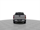 Thumbnail of 2023 Summit White Chevrolet Silverado 1500