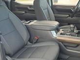 Thumbnail of 2023 Summit White Chevrolet Silverado 1500