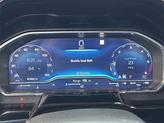 Thumbnail of 2023 Summit White Chevrolet Silverado 1500