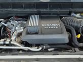 Thumbnail of 2023 Summit White Chevrolet Silverado 1500
