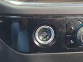Thumbnail of 2023 Summit White Chevrolet Silverado 1500