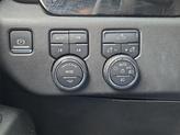 Thumbnail of 2023 Summit White Chevrolet Silverado 1500