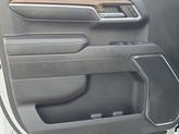 Thumbnail of 2023 Summit White Chevrolet Silverado 1500