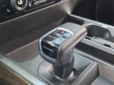 Thumbnail of 2023 Summit White Chevrolet Silverado 1500