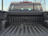 Thumbnail of 2023 Summit White Chevrolet Silverado 1500