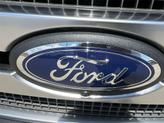 Thumbnail of 2018 MAGNETIC Ford F-150