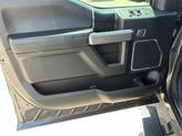 Thumbnail of 2018 MAGNETIC Ford F-150