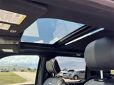Thumbnail of 2018 MAGNETIC Ford F-150