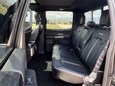 Thumbnail of 2018 MAGNETIC Ford F-150