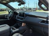 Thumbnail of 2023 Iridescent Pearl Tricoat Chevrolet Tahoe