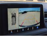 Thumbnail of 2023 Iridescent Pearl Tricoat Chevrolet Tahoe