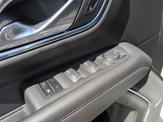 Thumbnail of 2023 Iridescent Pearl Tricoat Chevrolet Tahoe
