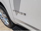 Thumbnail of 2023 Iridescent Pearl Tricoat Chevrolet Tahoe