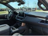 Thumbnail of 2023 Iridescent Pearl Tricoat Chevrolet Tahoe