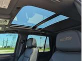 Thumbnail of 2023 Iridescent Pearl Tricoat Chevrolet Tahoe