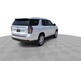 Thumbnail of 2023 Iridescent Pearl Tricoat Chevrolet Tahoe