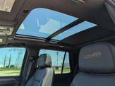 Thumbnail of 2023 Iridescent Pearl Tricoat Chevrolet Tahoe