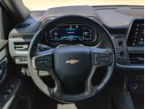 Thumbnail of 2023 Iridescent Pearl Tricoat Chevrolet Tahoe