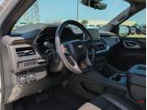 Thumbnail of 2023 Iridescent Pearl Tricoat Chevrolet Tahoe