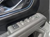Thumbnail of 2023 Iridescent Pearl Tricoat Chevrolet Tahoe
