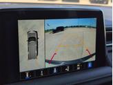 Thumbnail of 2023 Iridescent Pearl Tricoat Chevrolet Tahoe