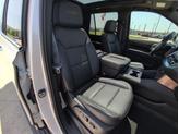 Thumbnail of 2023 Iridescent Pearl Tricoat Chevrolet Tahoe