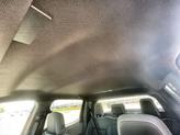 Thumbnail of 2026 Thunderstorm Gray GMC Sierra EV