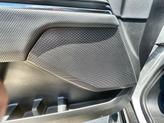 Thumbnail of 2026 Thunderstorm Gray GMC Sierra EV
