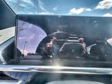 Thumbnail of 2026 Thunderstorm Gray GMC Sierra EV