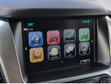 Thumbnail of 2020 Silver Ice Metallic Chevrolet Tahoe