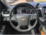 Thumbnail of 2020 Silver Ice Metallic Chevrolet Tahoe