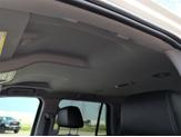 Thumbnail of 2020 Silver Ice Metallic Chevrolet Tahoe