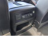 Thumbnail of 2020 Silver Ice Metallic Chevrolet Tahoe