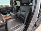 Thumbnail of 2020 Silver Ice Metallic Chevrolet Tahoe