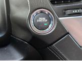 Thumbnail of 2020 Silver Ice Metallic Chevrolet Tahoe