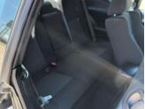 Thumbnail of 2023 Pitch Black Clearcoat Dodge Challenger