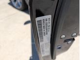 Thumbnail of 2023 Pitch Black Clearcoat Dodge Challenger